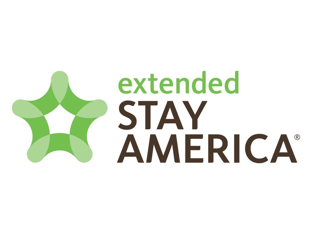 Extended Stay America Suites - Pittsburgh - Монровілл Екстер'єр фото